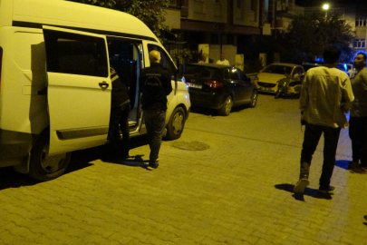 Malatya'da yalnız yaşayan kadın evinde ölü bulundu