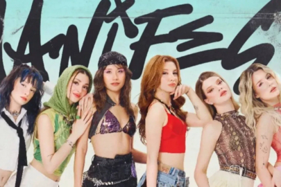 Manifest üyeleri hapse mi girecek? 1 yıla kadar hapis cezası isteniyor