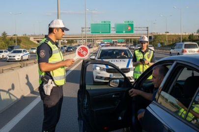 Meclis'in ilk hafta gündemi ekonomi, Yargı Paketi ve trafik cezaları!