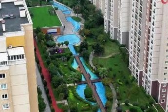 Mossad'a bilgi aktardıkları öne sürülen 2 şüpheli tutuklandı