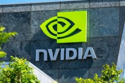 Nvidia Ermenistan’a yapay zeka fabrikası yapacak iddiası