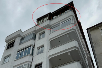 Şarkıcı Güllü'nün adli tıp raporu çıktı