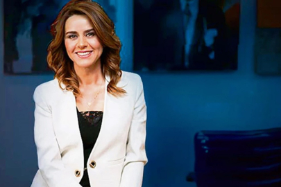 Seçil Erzan davasında mütalaa açıklandı! İstenen ceza belli oldu