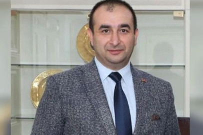 Sinan Ateş cinayeti dosyasında bir süre tutuklu kalmıştı! Avukat Serdar Öktem'in aracına silahlı saldırı... Hayatını kaybetti