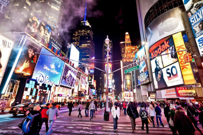 Yapay zeka tehdidi: Sadece ABD'de 100 milyon çalışan tehlike altında