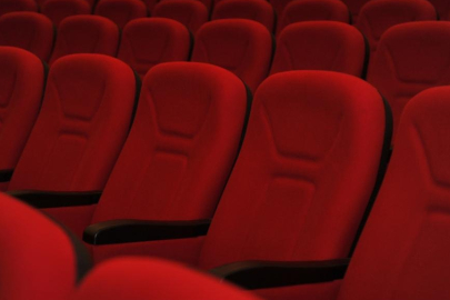 Yılın 9 ayında sinemada zirve yerli filmlerin oldu