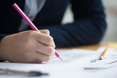 2025 Dikey Geçiş Sınavı ek yerleştirme başvuruları başladı