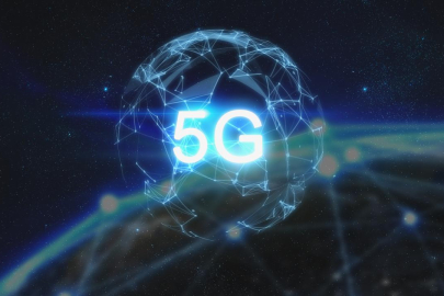 5G, otonom sürüşten uzaktan ameliyata hayatı hızlandıracak