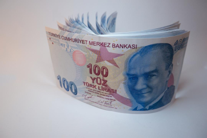 Asgari ücret için 33 bin 156 TL rakamı! Yüzde 50 zam çıkışı...
