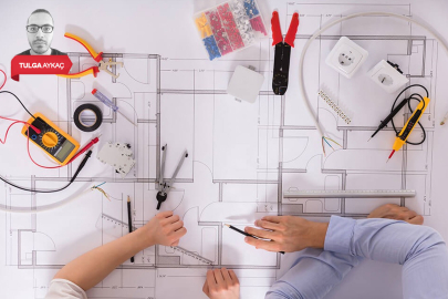 Bursa'da 47 yıllık firma hakkında konkordato kararı! Mahkeme ilan etti