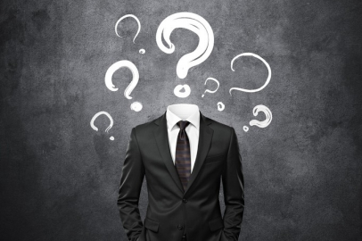 Bursaspor’da hoca konusunda son durum ne?