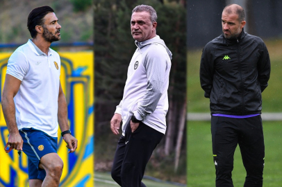 Bursaspor karar aşamasında!