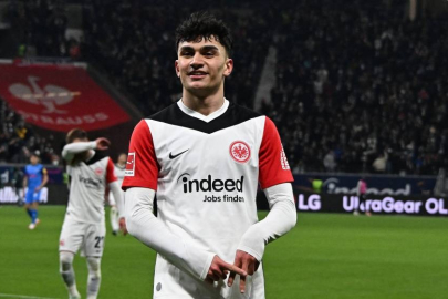 Can Uzun için rekor bonservis bedeli