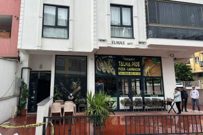 Denizli'de kendisinden haber alınamayan kadın evinde ölü bulundu