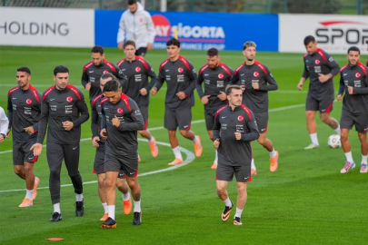 Emirhan Topçu gelişmesi: Beşiktaş, TFF'den açıklama bekliyor!