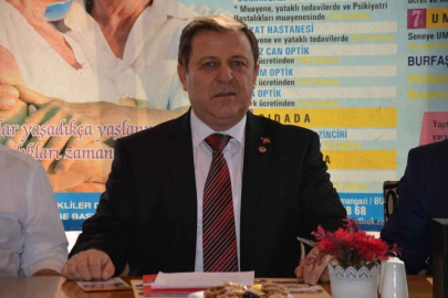 Enflasyon emeklinin bin 266 TL’sini yuttu