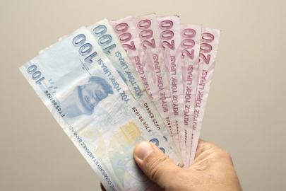 Hizmet Dökümünde 'K' işareti olanlar dikkat! Maaşınız tehlikede..