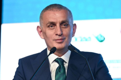 İbrahim Hacıosmanoğlu son noktayı koydu: Galatasaray-Beşiktaş derbisi tekrarlanacak mı?