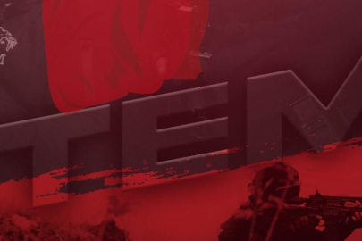 Kayseri'de 4 yıl kesinleşmiş hapis cezası bulunan FETÖ üyesi yakalandı