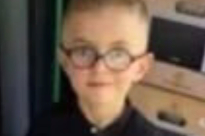 Konya’da 4. kattan düşen çocuk hayatını kaybetti