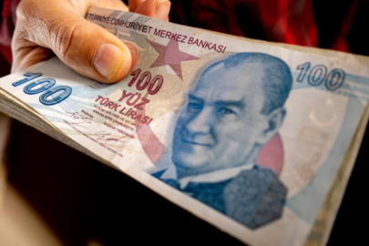 Milletvekillerin gündemi vergi oldu! Bakan Şimşek tek tek anlattı...