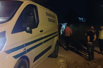 Muğla'da komşu katili için müebbet hapis kararı