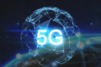 Savunma sanayii araçları 5G ile daha etkin kullanılıyor
