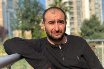 Serdar Öktem cinayeti sonrası Ankara'da düğmeye basıldı! Harekete geçildi...