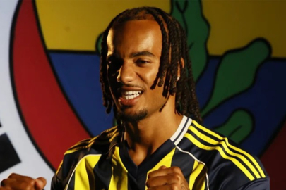 Tedesco'dan radikal karar, yeni transfere şok!