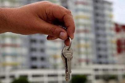 Ticaret Bakanlığı'ndan 'emekliye kiralık değildir' başlıklı ilana ceza!