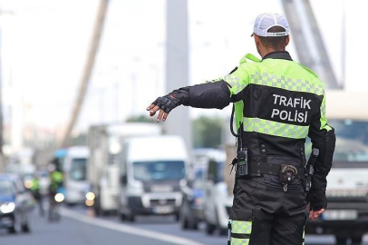 Trafik cezalarında yeni dönem! Aşanın ehliyeti alınacak...
