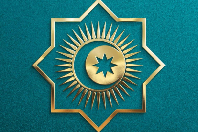 Türk Devletleri Teşkilatı 12. Zirvesi başladı