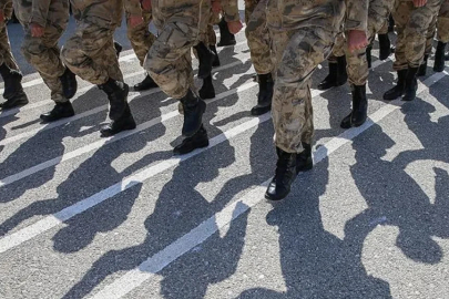 Yeni bedelli askerlik ücreti ne kadar olacak: Uzmanlar hesapladı