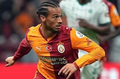 Yıldız isim taraftarlarla birbirine girdi!