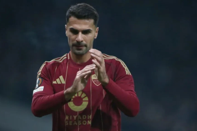 Zeki Çelik'in sözleşmesi bitiyordu: Yeniden imza vakti!