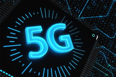 5G, enerji ve maden sektöründe sürdürülebilirliği artırarak maliyetleri düşürecek