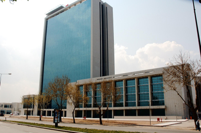 ABB konser soruşturmasında iddianame hazırlandı