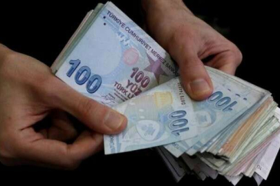 Asgari ücret için yeni hesap! 30 bin TL için...