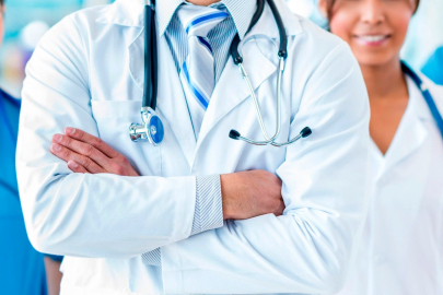 Sağlıkta yeni atama olacak mı? Bakan Kemal Memişoğlu açıkladı...