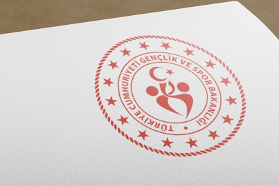 Bakanlıktan bazı yurtlardaki "sıcak su" sorununa ilişkin açıklama