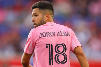 Barcelona efsanesi futbola veda ediyor