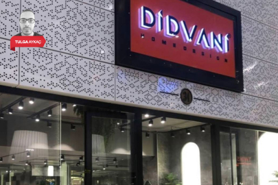 Bursa'nın mobilya üssü İnegöl'de yeni konkordato! 30 yıllık firma...