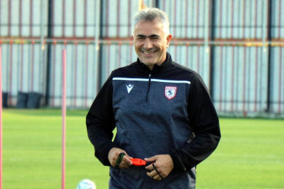 Bursaspor’da Mehmet Altıparmak’la son kez görüşülecek!