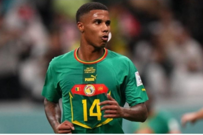 Galatasaray'da sakatlık krizi! Formda oyuncusu...