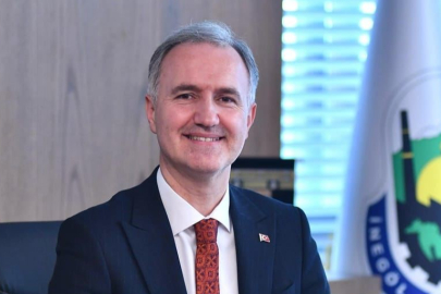 İnegöl 2. Uluslararası İnegöl Araştırmaları Sempozyumu Bursa'da başlıyor