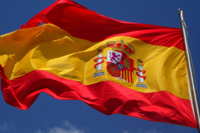 İspanya parlamentosundan İsrail’e silah ambargosu uygulanmasına onay