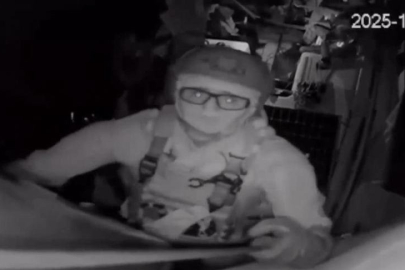 İsrail'den bir yasa dışı baskın daha: Önce Sumud bu kez de Özgürlük filosu!