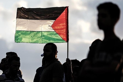 İsrail ve Hamas’ın Gazze Planı’nın ilk aşaması üzerinde cuma gününe kadar uzlaşması bekleniyor