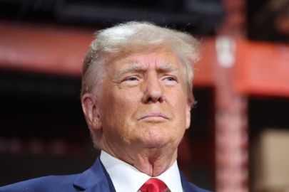 İsrailli rehine ailelerinden Trump’a Nobel çağrısı!