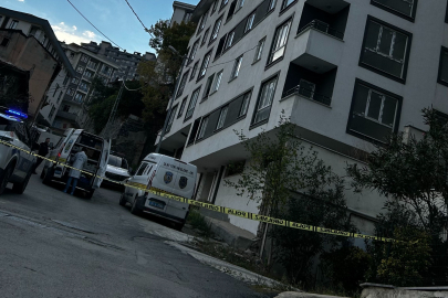 İstanbul Eyüpsultan'da cinsel istismar iddiasına 1 gözaltı